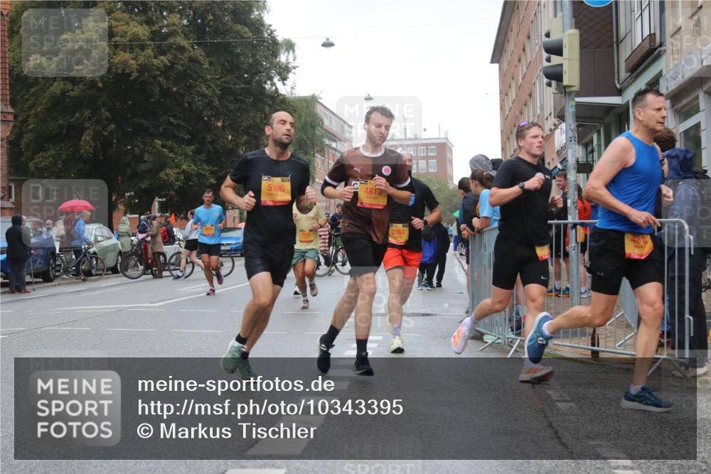 13.09.2026 - Kiel Lauf Markus Tischler http://msf.ph/oto/10343395 13.09.2026 11:36:26 Fleethörn 5196, 4813, 7037, 3163, 481 meine-sportfotos.de
