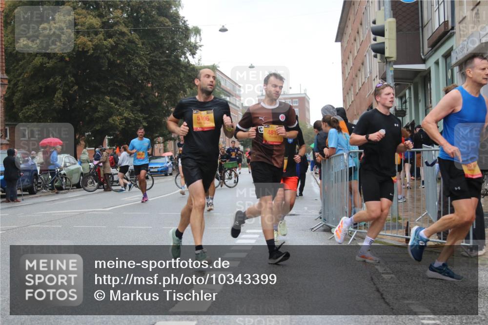 13.09.2026 - Kiel Lauf Markus Tischler http://msf.ph/oto/10343399 13.09.2026 11:36:26 Fleethörn 5196, 481 meine-sportfotos.de