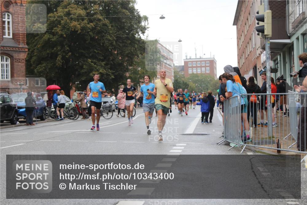13.09.2026 - Kiel Lauf Markus Tischler http://msf.ph/oto/10343400 13.09.2026 11:36:27 Fleethörn 300, 7037 meine-sportfotos.de