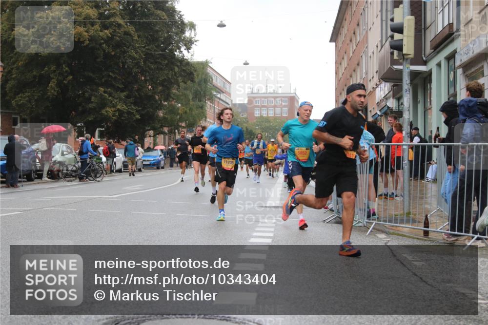 13.09.2026 - Kiel Lauf Markus Tischler http://msf.ph/oto/10343404 13.09.2026 11:36:36 Fleethörn 11735, 5852, 257 meine-sportfotos.de