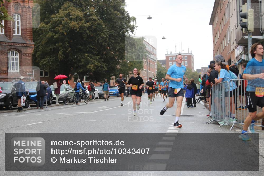 13.09.2026 - Kiel Lauf Markus Tischler http://msf.ph/oto/10343407 13.09.2026 11:36:37 Fleethörn 11735 meine-sportfotos.de