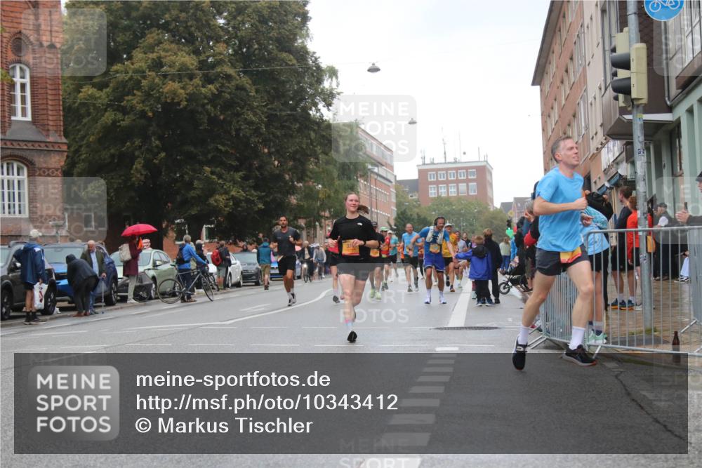 13.09.2026 - Kiel Lauf Markus Tischler http://msf.ph/oto/10343412 13.09.2026 11:36:38 Fleethörn 2000 meine-sportfotos.de