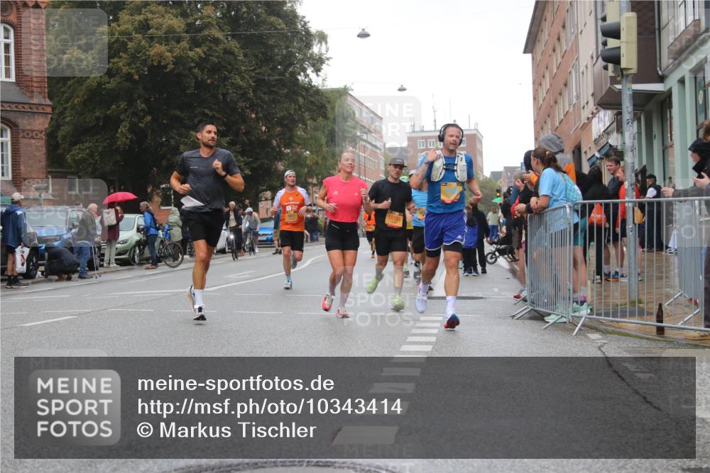 13.09.2026 - Kiel Lauf Markus Tischler http://msf.ph/oto/10343414 13.09.2026 11:36:42 Fleethörn 10151 meine-sportfotos.de