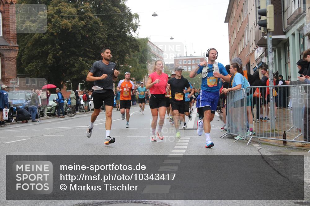 13.09.2026 - Kiel Lauf Markus Tischler http://msf.ph/oto/10343417 13.09.2026 11:36:42 Fleethörn 10151 meine-sportfotos.de
