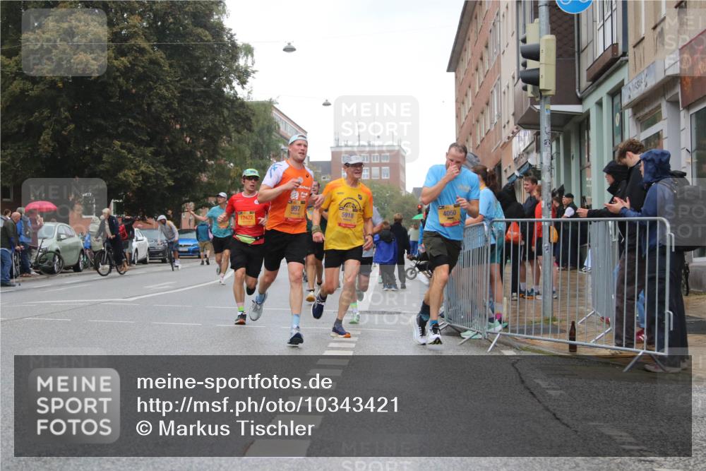 13.09.2026 - Kiel Lauf Markus Tischler http://msf.ph/oto/10343421 13.09.2026 11:36:44 Fleethörn 12422, 997, 5918, 4050 meine-sportfotos.de
