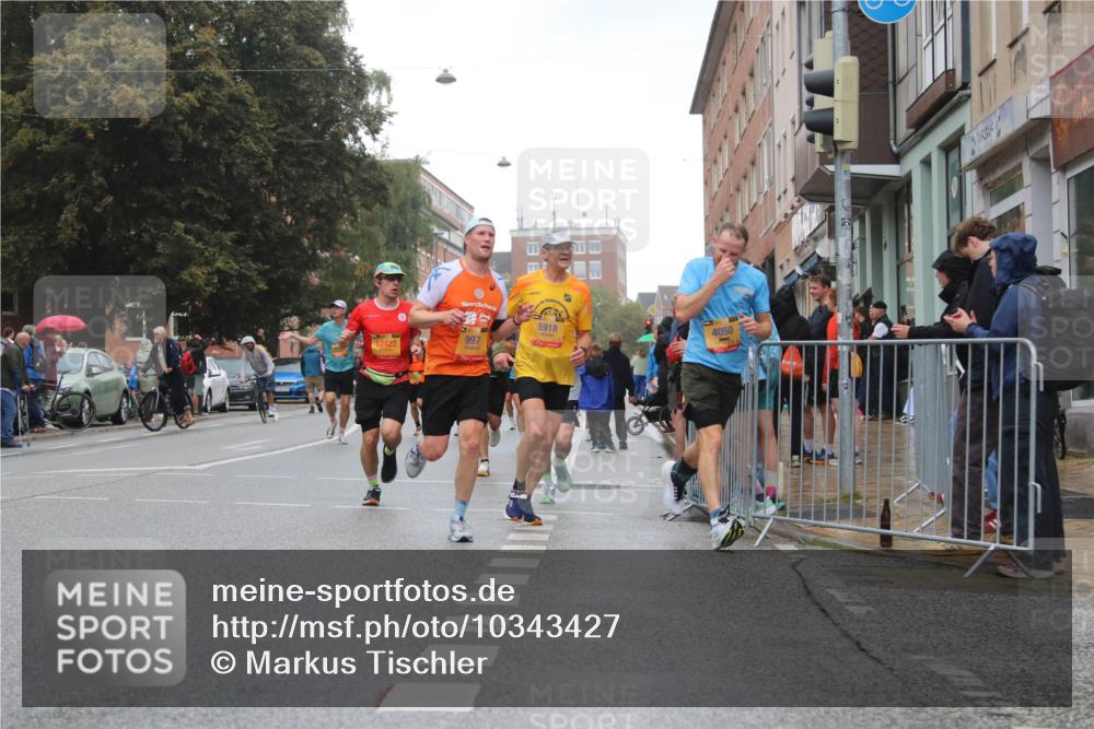 13.09.2026 - Kiel Lauf Markus Tischler http://msf.ph/oto/10343427 13.09.2026 11:36:44 Fleethörn 5918, 4050, 997, 12422 meine-sportfotos.de