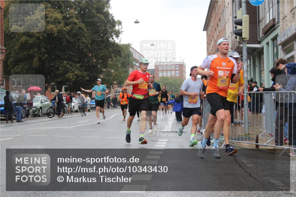 13.09.2026 - Kiel Lauf Markus Tischler http://msf.ph/oto/10343430 13.09.2026 11:36:45 Fleethörn 12422, 7680, 41439, 997 meine-sportfotos.de
