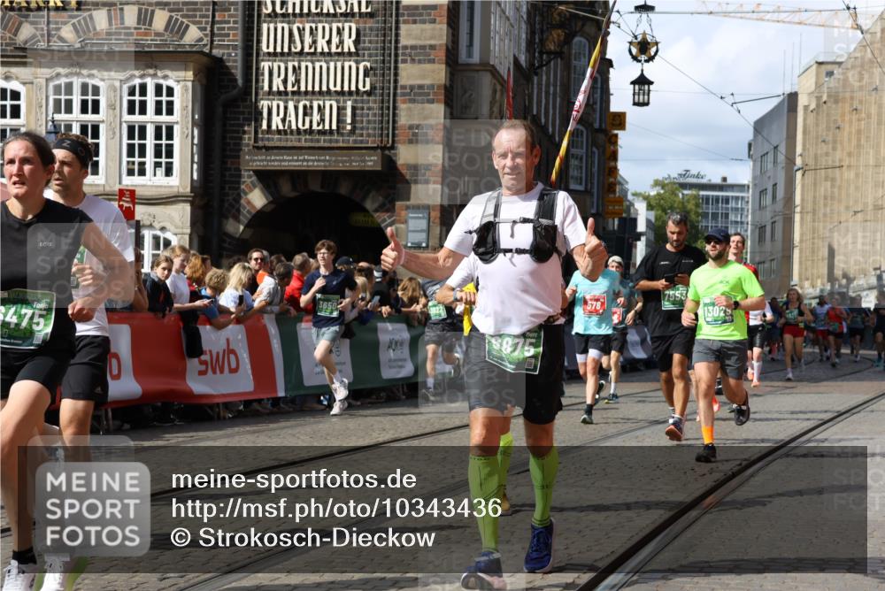 13.09.2026 - 21. swb-Marathon Bremen Strokosch-Dieckow http://msf.ph/oto/10343436 13.09.2026 13:32:14 Ziel 578, 846, 2934, 3115, 3205, 3239, 3244, 3278, 3946, 3989, 4030, 4797, 4979, 4998, 5158, 5325, 5363, 5899, 6116, 6213, 6354, 7242, 7260, 7526, 7790, 7964, 8048, 8078, 8166, 8247, 8610, 8970, 9016, 9033, 9188, 9640, 9785, 9914, 13151, 13231, 287, 1369, 2292, 2293, 2910, 3402, 3429, 3441, 3650, 3922, 4057, 4263, 4380, 4471, 4655, 4835, 5281, 6518, 6593, 6781, 6857, 6900, 7150, 7173, 7553, 7572, 8632, 9040, 9151, 9198, 9283, 9719, 9779, 13029, 13208 meine-sportfotos.de