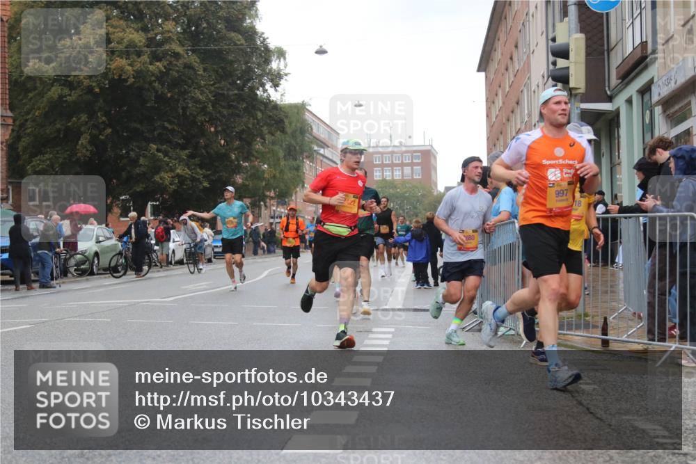 13.09.2026 - Kiel Lauf Markus Tischler http://msf.ph/oto/10343437 13.09.2026 11:36:45 Fleethörn 680, 997, 18 meine-sportfotos.de