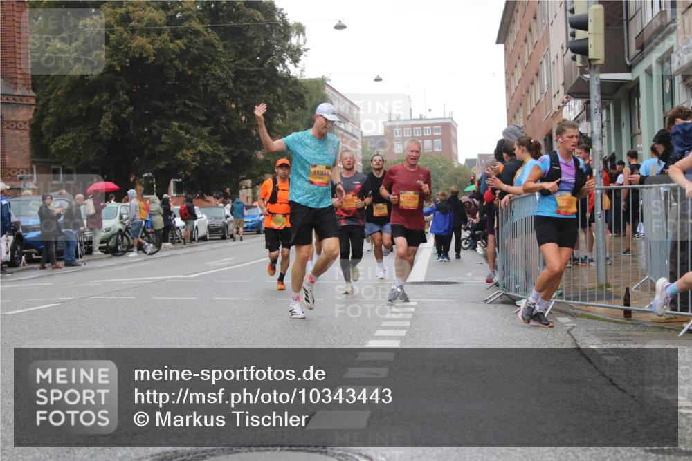 13.09.2026 - Kiel Lauf Markus Tischler http://msf.ph/oto/10343443 13.09.2026 11:36:49 Fleethörn 11334, 7038, 12235, 7626 meine-sportfotos.de