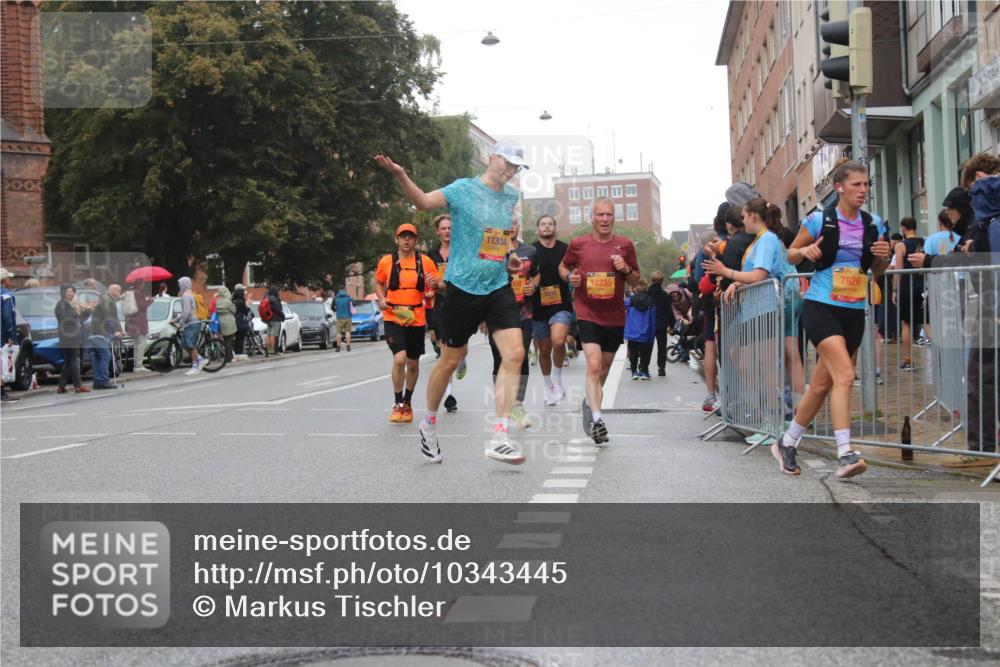 13.09.2026 - Kiel Lauf Markus Tischler http://msf.ph/oto/10343445 13.09.2026 11:36:49 Fleethörn 11334, 12235, 7626 meine-sportfotos.de