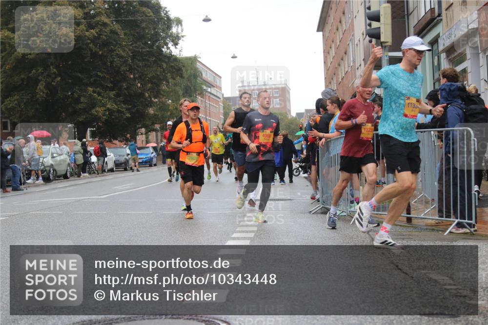 13.09.2026 - Kiel Lauf Markus Tischler http://msf.ph/oto/10343448 13.09.2026 11:36:50 Fleethörn 4066, 12235, 1133 meine-sportfotos.de