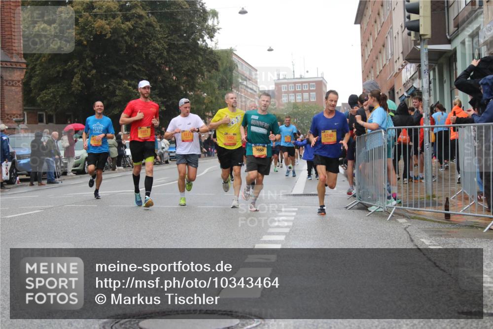 13.09.2026 - Kiel Lauf Markus Tischler http://msf.ph/oto/10343464 13.09.2026 11:36:54 Fleethörn 300, 42, 5971, 5111, 1082, 3650, 5746 meine-sportfotos.de