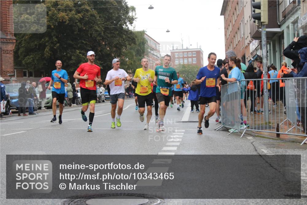 13.09.2026 - Kiel Lauf Markus Tischler http://msf.ph/oto/10343465 13.09.2026 11:36:54 Fleethörn 300, 4207, 5971, 5111, 1082, 2650, 5746 meine-sportfotos.de
