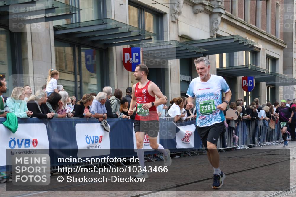 13.09.2026 - 21. swb-Marathon Bremen Strokosch-Dieckow http://msf.ph/oto/10343466 13.09.2026 13:28:54 Ziel 303, 394, 565, 596, 651, 687, 745, 936, 1274, 1365, 1387, 1545, 1688, 1823, 2023, 2070, 2223, 2867, 3258, 3796, 3846, 3912, 3938, 4541, 4590, 5036, 5225, 6030, 7149, 7361, 7631, 7860, 8007, 8066, 8099, 8277, 8338, 8675, 8984, 9249, 9661, 9889, 10128, 430, 613, 722, 725, 936, 1014, 1914, 2276, 2378, 2851, 2891, 3348, 3419, 3444, 3665, 4102, 4564, 5267, 6914, 6957, 7263, 7527, 8938, 9176, 13012 meine-sportfotos.de