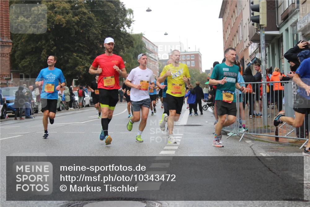 13.09.2026 - Kiel Lauf Markus Tischler http://msf.ph/oto/10343472 13.09.2026 11:36:55 Fleethörn 4207, 5971, 5111, 1082, 3650 meine-sportfotos.de