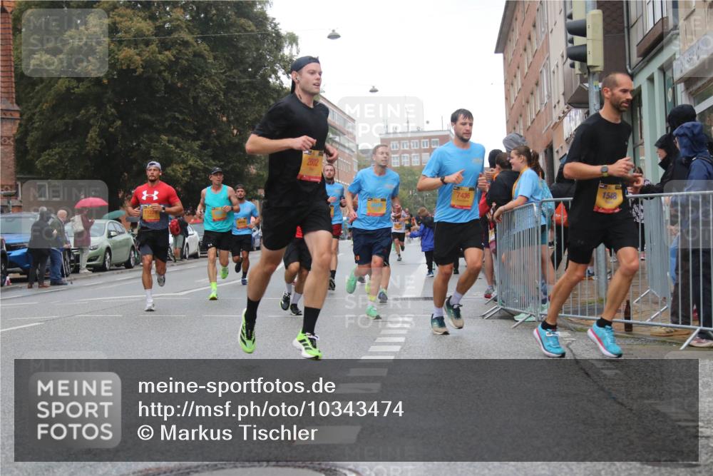 13.09.2026 - Kiel Lauf Markus Tischler http://msf.ph/oto/10343474 13.09.2026 11:37:00 Fleethörn 11224, 2602, 1548, 7436 meine-sportfotos.de
