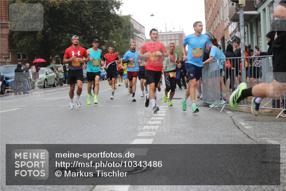 13.09.2026 - Kiel Lauf Markus Tischler http://msf.ph/oto/10343486 13.09.2026 11:37:00 Fleethörn 11224, 18 meine-sportfotos.de