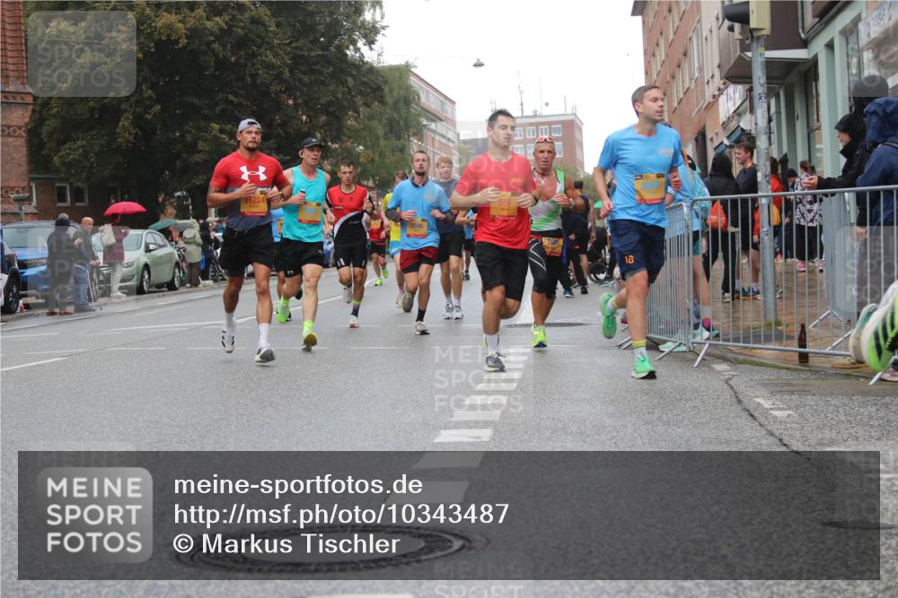 13.09.2026 - Kiel Lauf Markus Tischler http://msf.ph/oto/10343487 13.09.2026 11:37:00 Fleethörn 11224, 555, 18 meine-sportfotos.de