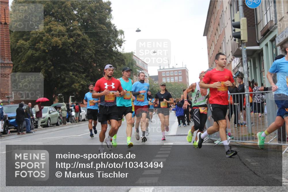13.09.2026 - Kiel Lauf Markus Tischler http://msf.ph/oto/10343494 13.09.2026 11:37:01 Fleethörn 1, 0000, 900, 11224, 3596 meine-sportfotos.de