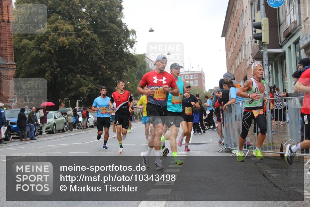13.09.2026 - Kiel Lauf Markus Tischler http://msf.ph/oto/10343498 13.09.2026 11:37:02 Fleethörn 9006, 11224 meine-sportfotos.de