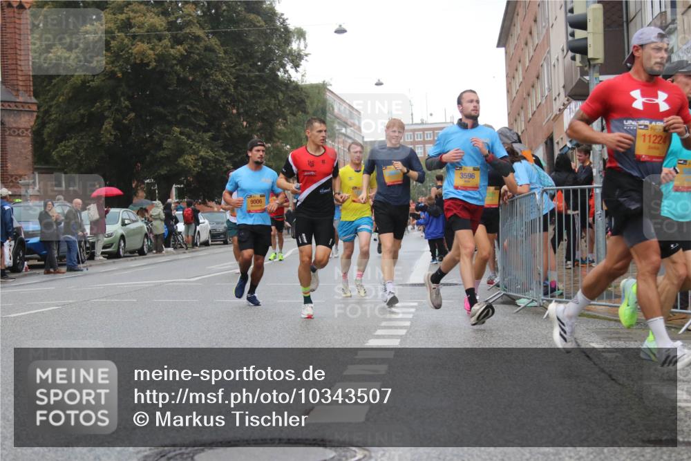 13.09.2026 - Kiel Lauf Markus Tischler http://msf.ph/oto/10343507 13.09.2026 11:37:02 Fleethörn 4, 48, 9006, 3596, 11224 meine-sportfotos.de