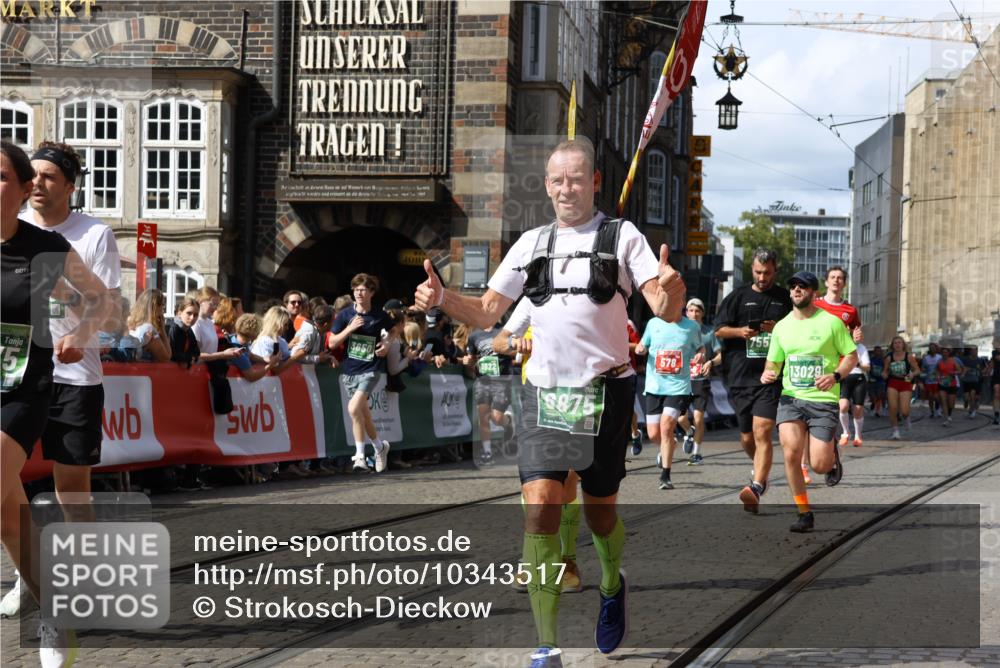 13.09.2026 - 21. swb-Marathon Bremen Strokosch-Dieckow http://msf.ph/oto/10343517 13.09.2026 13:32:14 Ziel 578, 846, 2934, 3115, 3205, 3239, 3244, 3278, 3946, 3989, 4030, 4797, 4979, 4998, 5158, 5325, 5363, 5899, 6116, 6213, 6354, 7242, 7260, 7526, 7790, 7964, 8048, 8078, 8166, 8247, 8610, 8970, 9016, 9033, 9188, 9640, 9785, 9914, 13151, 13231, 287, 1369, 2292, 2293, 2910, 3402, 3429, 3441, 3650, 3922, 4057, 4263, 4380, 4471, 4655, 4835, 5281, 6518, 6593, 6781, 6857, 6900, 7150, 7173, 7553, 7572, 8632, 9040, 9151, 9198, 9283, 9719, 9779, 13029, 13208 meine-sportfotos.de