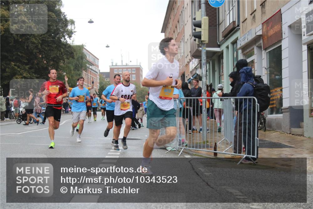 13.09.2026 - Kiel Lauf Markus Tischler http://msf.ph/oto/10343523 13.09.2026 11:37:07 Fleethörn 6622, 2611, 2, 1947 meine-sportfotos.de