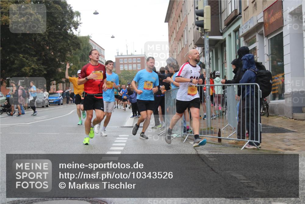 13.09.2026 - Kiel Lauf Markus Tischler http://msf.ph/oto/10343526 13.09.2026 11:37:07 Fleethörn 622, 2611, 1814, 1947 meine-sportfotos.de