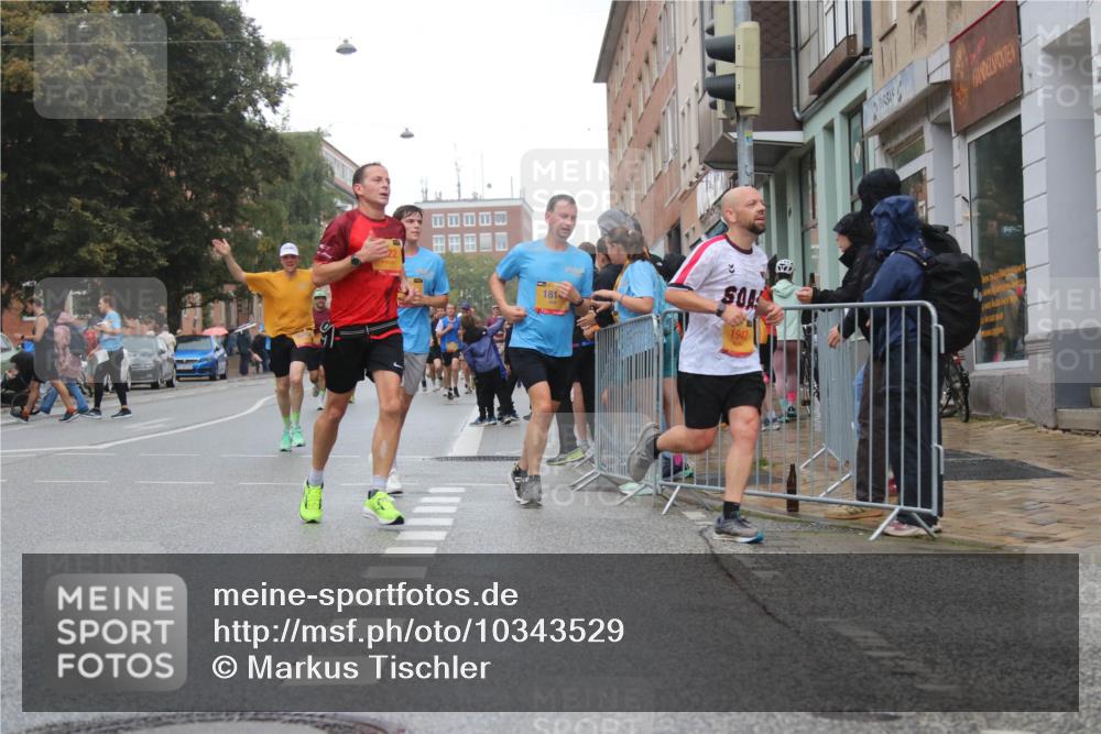 13.09.2026 - Kiel Lauf Markus Tischler http://msf.ph/oto/10343529 13.09.2026 11:37:08 Fleethörn 181, 1947 meine-sportfotos.de