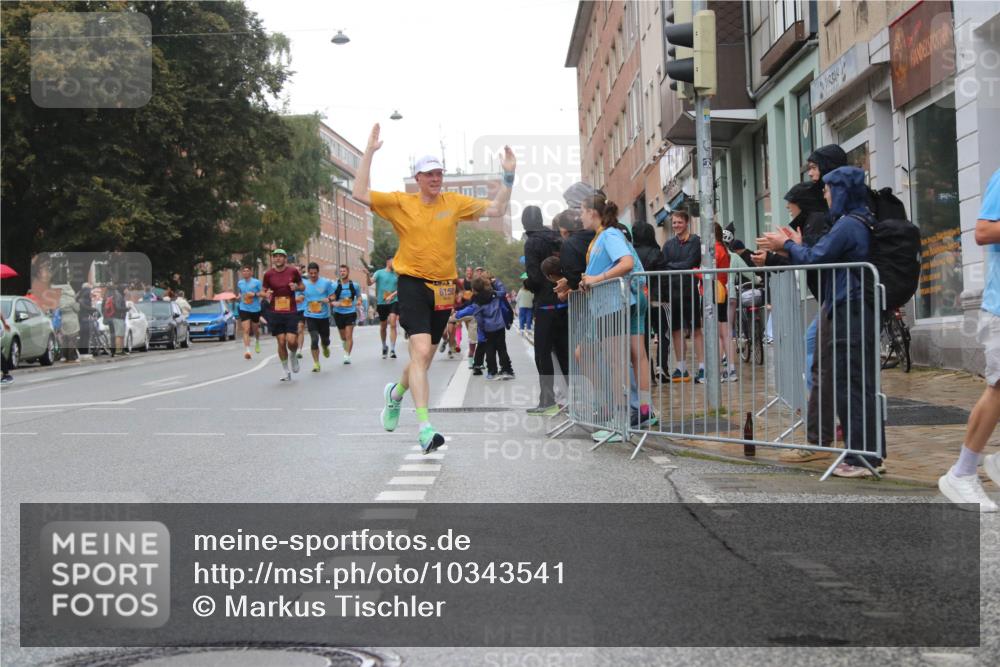 13.09.2026 - Kiel Lauf Markus Tischler http://msf.ph/oto/10343541 13.09.2026 11:37:09 Fleethörn 6150 meine-sportfotos.de