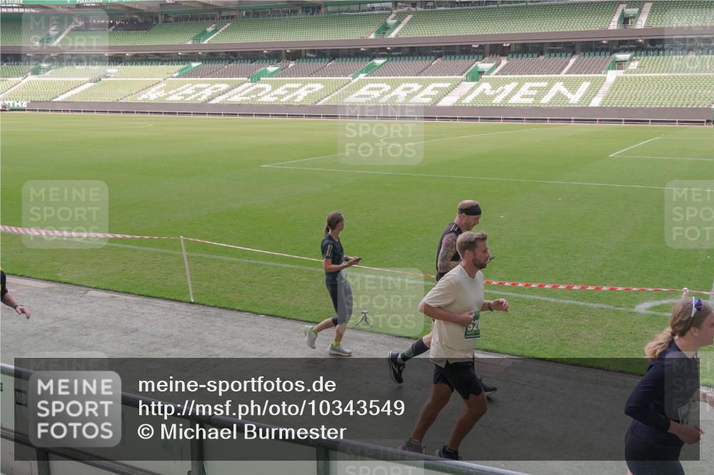 13.09.2026 - 21. swb-Marathon Bremen Michael Burmester http://msf.ph/oto/10343549 13.09.2026 13:28:16 Laufen im Stadion 111, 186, 220, 357, 364, 478, 597, 685, 726, 729, 829, 888, 925, 986, 1079, 1220, 1298, 1325, 1384, 1412, 1496, 1608, 1700, 1741, 1769, 1777, 1958, 1961, 1984, 2236, 2365, 2388, 2404, 2472, 2502, 2507, 2542, 2574, 2593, 2725, 2743, 2748, 2862, 2868, 2875, 2876, 2923, 2924, 2991, 3045, 3050, 3061, 3073, 3154, 3184, 3219, 3238, 3321, 3540, 3589, 3592, 3594, 3595, 3678, 3694, 3756, 3798, 3826, 3853, 3885, 3907, 3978, 3987, 4108, 4238, 4457, 4660 meine-sportfotos.de