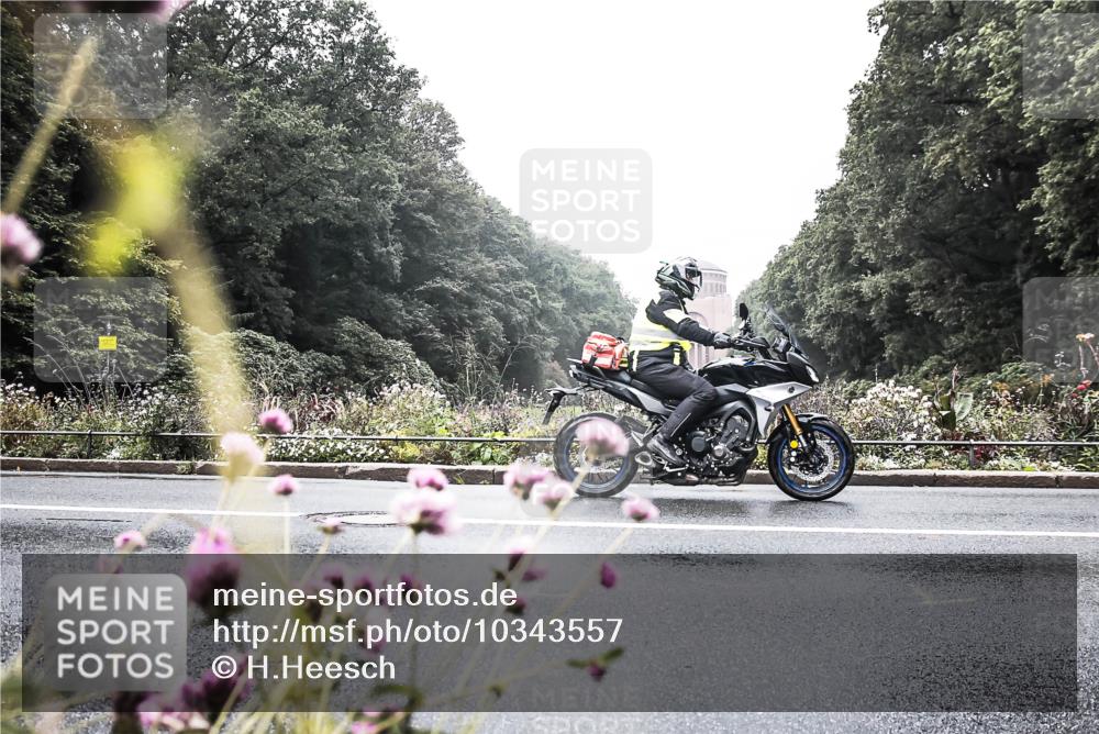 13.09.2026 - Stadtparktriathlon H.Heesch http://msf.ph/oto/10343557 13.09.2026 10:21:33 Radfahren 220, 239, 268, 294, 303, 321, 326, 401 meine-sportfotos.de
