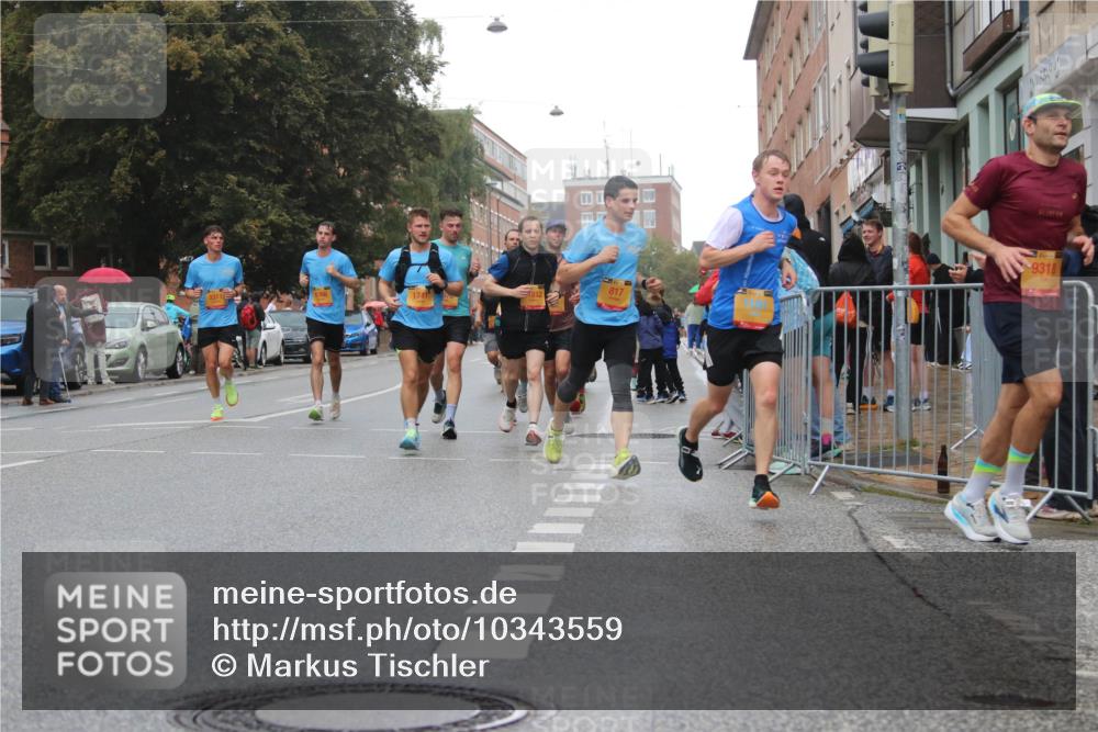 13.09.2026 - Kiel Lauf Markus Tischler http://msf.ph/oto/10343559 13.09.2026 11:37:15 Fleethörn 817, 1741, 47, 195, 9318 meine-sportfotos.de