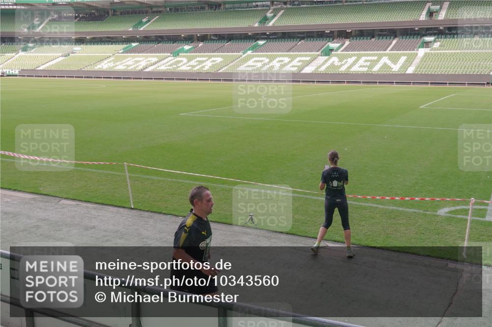 13.09.2026 - 21. swb-Marathon Bremen Michael Burmester http://msf.ph/oto/10343560 13.09.2026 13:28:17 Laufen im Stadion 111, 186, 220, 357, 364, 478, 597, 685, 726, 729, 829, 888, 925, 986, 1079, 1220, 1298, 1325, 1384, 1412, 1496, 1608, 1700, 1741, 1769, 1777, 1958, 1961, 1984, 2236, 2365, 2388, 2404, 2472, 2502, 2507, 2542, 2574, 2593, 2725, 2743, 2748, 2862, 2868, 2875, 2876, 2923, 2924, 2991, 3045, 3050, 3061, 3073, 3154, 3184, 3219, 3238, 3321, 3540, 3589, 3592, 3594, 3595, 3678, 3694, 3756, 3798, 3826, 3853, 3885, 3907, 3978, 3987, 4108, 4238, 4457, 4660 meine-sportfotos.de