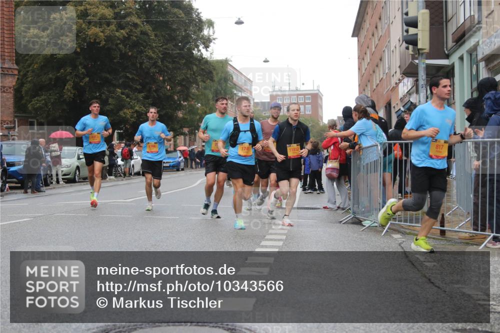 13.09.2026 - Kiel Lauf Markus Tischler http://msf.ph/oto/10343566 13.09.2026 11:37:15 Fleethörn 1741, 11812, 817 meine-sportfotos.de