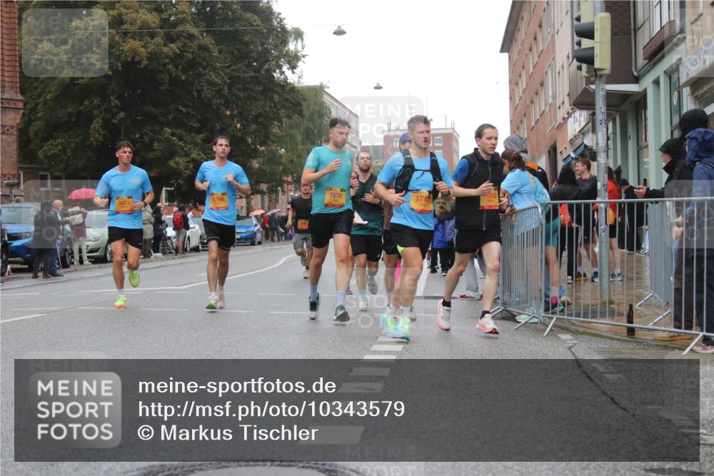 13.09.2026 - Kiel Lauf Markus Tischler http://msf.ph/oto/10343579 13.09.2026 11:37:16 Fleethörn 6366, 7570, 1812 meine-sportfotos.de