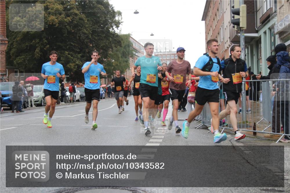 13.09.2026 - Kiel Lauf Markus Tischler http://msf.ph/oto/10343582 13.09.2026 11:37:16 Fleethörn 7570, 6366, 3313, 11424, 3921, 11812 meine-sportfotos.de
