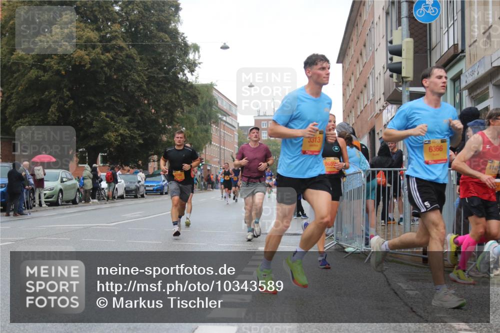 13.09.2026 - Kiel Lauf Markus Tischler http://msf.ph/oto/10343589 13.09.2026 11:37:18 Fleethörn 6700, 3313, 8659, 6366, 1142 meine-sportfotos.de