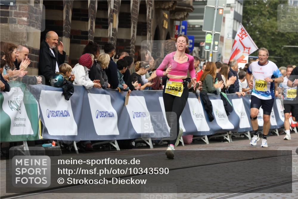 13.09.2026 - 21. swb-Marathon Bremen Strokosch-Dieckow http://msf.ph/oto/10343590 13.09.2026 10:52:00 Ziel 10162, 10183, 10281, 10334, 10348, 10467, 10641, 11145, 11273, 11542, 11685, 11733, 11777, 11787, 12329, 13631, 10588, 11371, 11487, 11877, 13578 meine-sportfotos.de