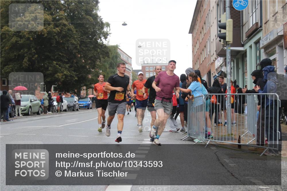 13.09.2026 - Kiel Lauf Markus Tischler http://msf.ph/oto/10343593 13.09.2026 11:37:19 Fleethörn 6700 meine-sportfotos.de