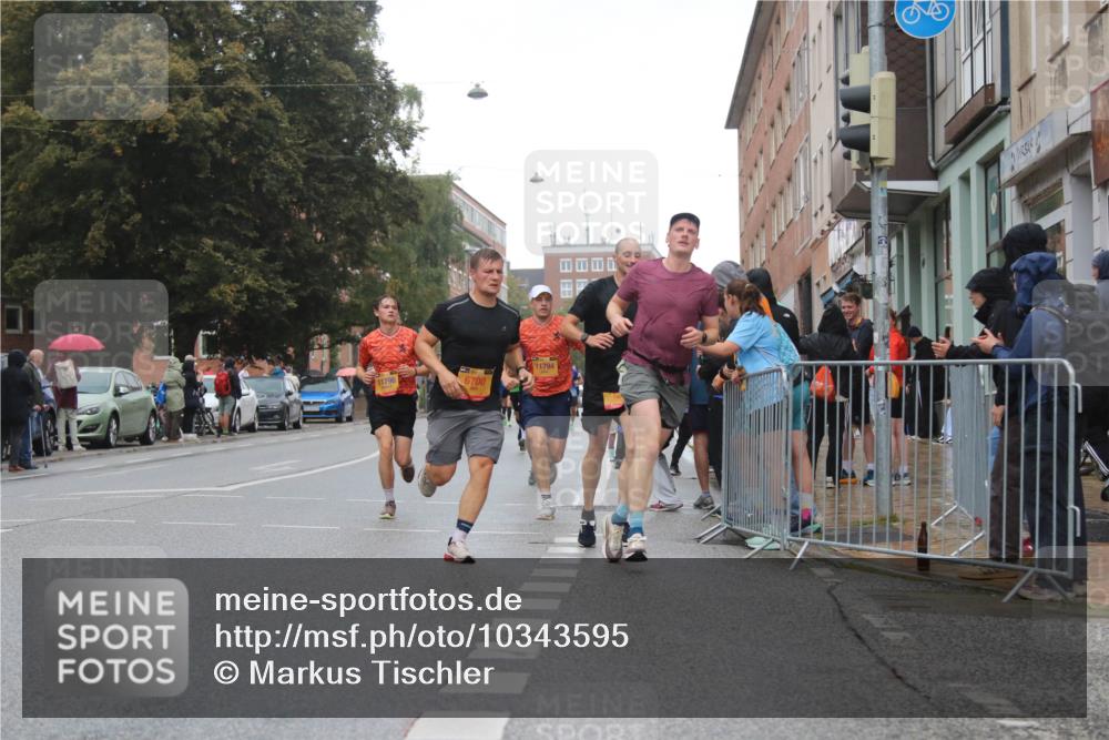 13.09.2026 - Kiel Lauf Markus Tischler http://msf.ph/oto/10343595 13.09.2026 11:37:19 Fleethörn 11796, 11794, 6700 meine-sportfotos.de