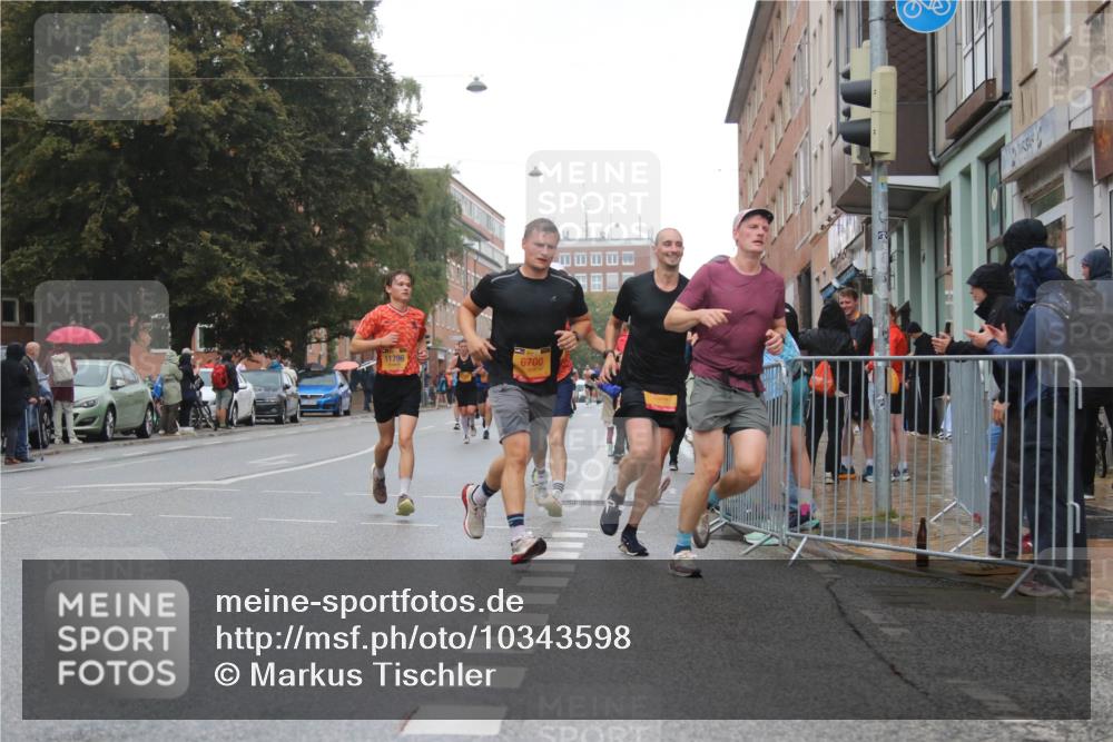 13.09.2026 - Kiel Lauf Markus Tischler http://msf.ph/oto/10343598 13.09.2026 11:37:20 Fleethörn 11796, 6700 meine-sportfotos.de
