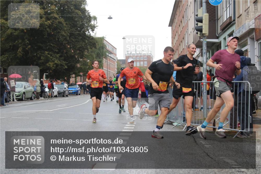 13.09.2026 - Kiel Lauf Markus Tischler http://msf.ph/oto/10343605 13.09.2026 11:37:20 Fleethörn 11794, 11796, 6700 meine-sportfotos.de