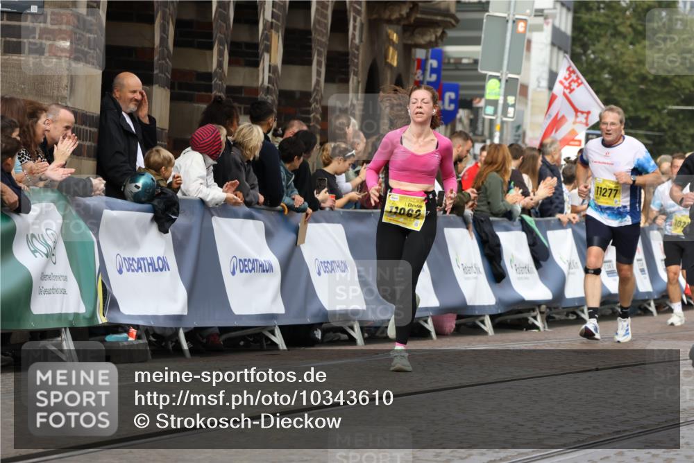 13.09.2026 - 21. swb-Marathon Bremen Strokosch-Dieckow http://msf.ph/oto/10343610 13.09.2026 10:52:00 Ziel 10162, 10183, 10281, 10334, 10348, 10467, 10641, 11145, 11273, 11542, 11685, 11733, 11777, 11787, 12329, 13631, 10588, 11371, 11487, 11877, 13578 meine-sportfotos.de