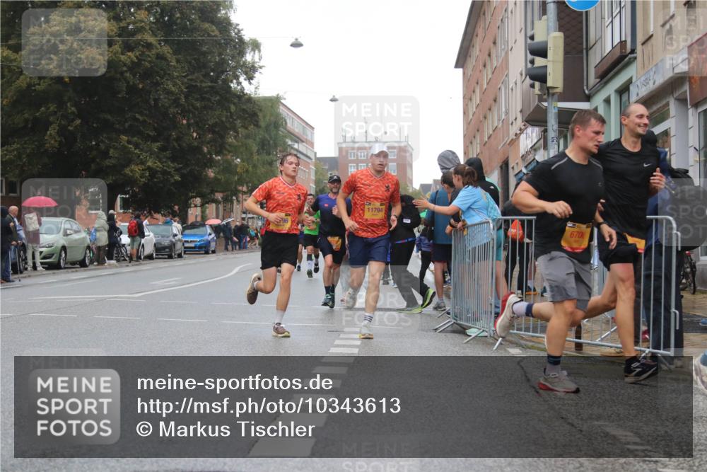 13.09.2026 - Kiel Lauf Markus Tischler http://msf.ph/oto/10343613 13.09.2026 11:37:21 Fleethörn 11794, 670 meine-sportfotos.de