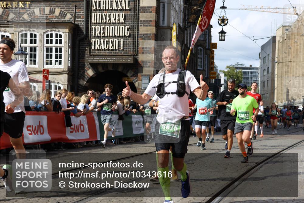 13.09.2026 - 21. swb-Marathon Bremen Strokosch-Dieckow http://msf.ph/oto/10343616 13.09.2026 13:32:14 Ziel 578, 846, 2934, 3115, 3205, 3239, 3244, 3278, 3946, 3989, 4030, 4797, 4979, 4998, 5158, 5325, 5363, 5899, 6116, 6213, 6354, 7242, 7260, 7526, 7790, 7964, 8048, 8078, 8166, 8247, 8610, 8970, 9016, 9033, 9188, 9640, 9785, 9914, 13151, 13231, 287, 1369, 2292, 2293, 2910, 3402, 3429, 3441, 3650, 3922, 4057, 4263, 4380, 4471, 4655, 4835, 5281, 6518, 6593, 6781, 6857, 6900, 7150, 7173, 7553, 7572, 8632, 9040, 9151, 9198, 9283, 9719, 9779, 13029, 13208 meine-sportfotos.de