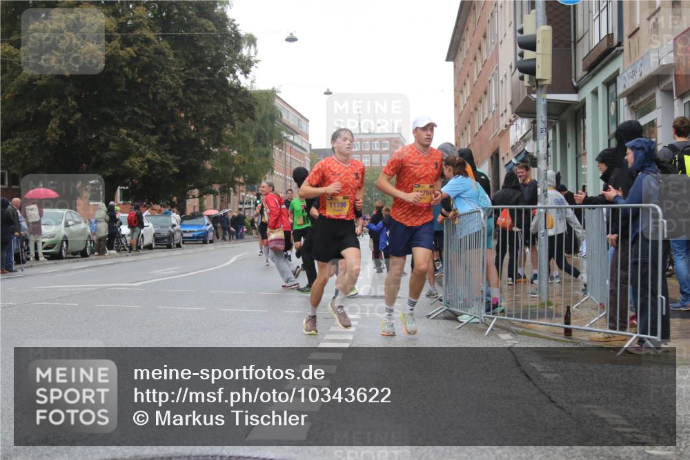 13.09.2026 - Kiel Lauf Markus Tischler http://msf.ph/oto/10343622 13.09.2026 11:37:21 Fleethörn 11796, 1794 meine-sportfotos.de