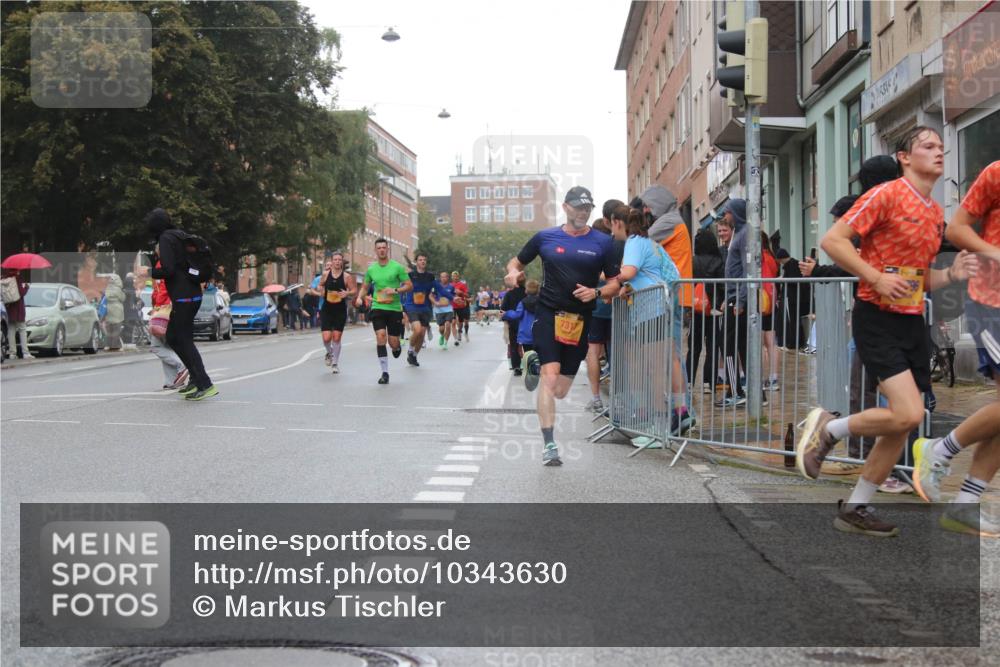 13.09.2026 - Kiel Lauf Markus Tischler http://msf.ph/oto/10343630 13.09.2026 11:37:22 Fleethörn  meine-sportfotos.de
