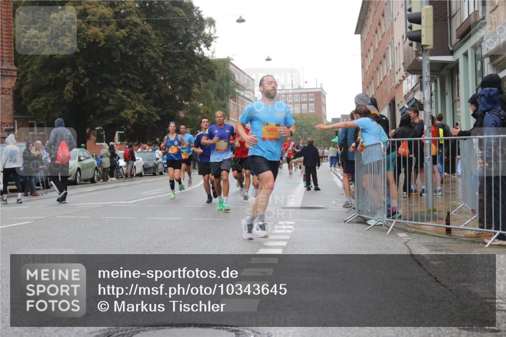 13.09.2026 - Kiel Lauf Markus Tischler http://msf.ph/oto/10343645 13.09.2026 11:37:29 Fleethörn 6084 meine-sportfotos.de